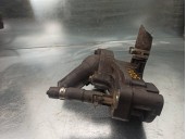 Recambio de termostato para ford s-max (ca1) 1.8 tdci cat referencia OEM IAM 2S4Q9K478AD 