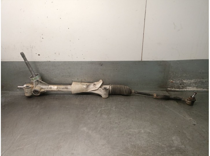 Recambio de cremallera direccion para dr dr 5.0 suv 1.5 referencia OEM IAM 201000094AA 201000094AA 