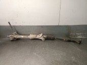 Recambio de cremallera direccion para dr dr 5.0 suv 1.5 referencia OEM IAM 201000094AA 201000094AA 