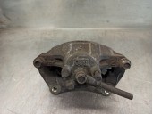 Recambio de pinza freno delantera derecha para mitsubishi asx (ga0w) 1.8 di-d cat referencia OEM IAM 4605A862  