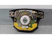 Recambio de airbag delantero izquierdo para daewoo matiz 0.8 cat referencia OEM IAM 966109844 96611852 
