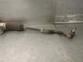 Recambio de cremallera direccion para dr dr 5.0 suv 1.5 referencia OEM IAM 201000094AA 201000094AA 
