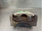 Recambio de pinza freno delantera derecha para mitsubishi asx (ga0w) 1.8 di-d cat referencia OEM IAM 4605A862  