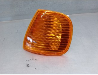 Recambio de piloto delantero izquierdo para volkswagen caddy ka/kb (9k9) 1.9 tdi referencia OEM IAM 67732610 6U0953041A VALEO