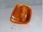 Replacement front left indicator light for Volkswagen Caddy KA/KB (9K9) 1.9 TDI OEM IAM reference 67732610 6U0953041A VALEO