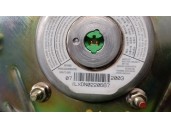 Recambio de airbag delantero izquierdo para daewoo matiz 0.8 cat referencia OEM IAM 966109844 96611852 