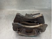 Recambio de pinza freno delantera derecha para mitsubishi asx (ga0w) 1.8 di-d cat referencia OEM IAM 4605A862  