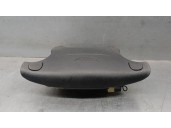 Recambio de airbag delantero izquierdo para daewoo matiz 0.8 cat referencia OEM IAM 966109844 96611852 