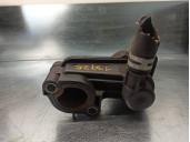 Recambio de termostato para ford s-max (ca1) 1.8 tdci cat referencia OEM IAM 2S4Q9K478AD 