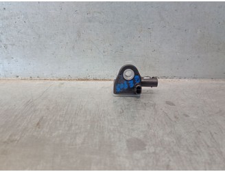 Replacement impact sensor for MG MG ZS SUV (AZS1) 1.5 VTi OEM IAM reference 10958723 10958723 