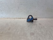 Replacement impact sensor for MG MG ZS SUV (AZS1) 1.5 VTi OEM IAM reference 10958723 10958723 