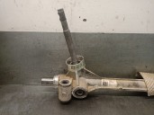 Recambio de cremallera direccion para dr dr 5.0 suv 1.5 referencia OEM IAM 201000094AA 201000094AA 