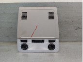 Recambio de luz interior para bmw serie 3 berlina (e90) 2.0 16v diesel referencia OEM IAM 6976291 03117473 