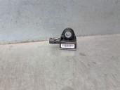 Recambio de sensor impacto para mg mg zs suv (azs1) 1.5 vti referencia OEM IAM 10958723 10958723 