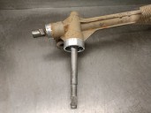 Recambio de cremallera direccion para dr dr 5.0 suv 1.5 referencia OEM IAM 201000094AA 201000094AA 