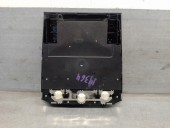 Recambio de luz interior para bmw serie 3 berlina (e90) 2.0 16v diesel referencia OEM IAM 6976291 03117473 