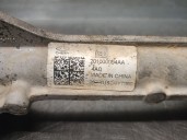 Recambio de cremallera direccion para dr dr 5.0 suv 1.5 referencia OEM IAM 201000094AA 201000094AA 