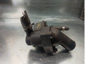 Recambio de termostato para ford s-max (ca1) 1.8 tdci cat referencia OEM IAM 2S4Q9K478AD 