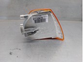 Replacement front left indicator light for Volkswagen Caddy KA/KB (9K9) 1.9 TDI OEM IAM reference 67732610 6U0953041A VALEO