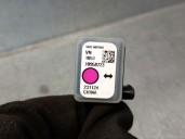 Recambio de sensor impacto para mg mg zs suv (azs1) 1.5 vti referencia OEM IAM 10958723 10958723 