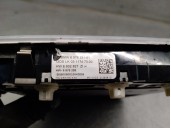 Recambio de luz interior para bmw serie 3 berlina (e90) 2.0 16v diesel referencia OEM IAM 6976291 03117473 