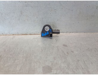 Recambio de sensor impacto para mg mg zs suv (azs1) 1.5 vti referencia OEM IAM 10958723 