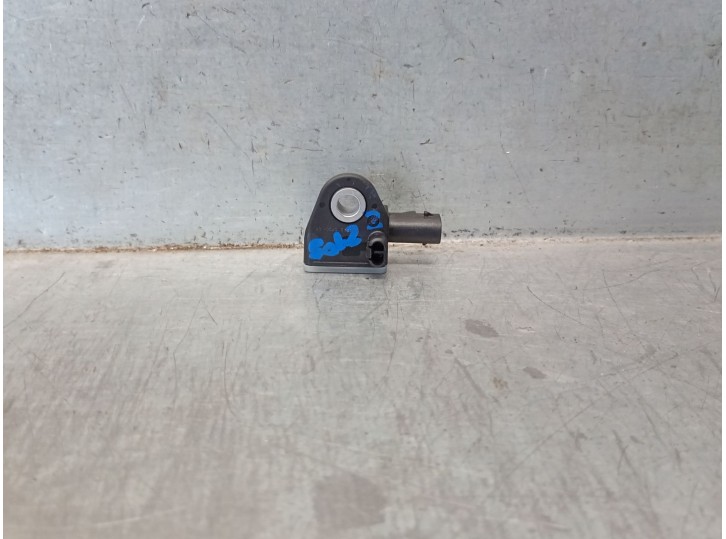 Recambio de sensor impacto para mg mg zs suv (azs1) 1.5 vti referencia OEM IAM 10958723 