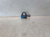 Recambio de sensor impacto para mg mg zs suv (azs1) 1.5 vti referencia OEM IAM 10958723 