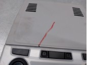 Recambio de luz interior para bmw serie 3 berlina (e90) 2.0 16v diesel referencia OEM IAM 6976291 03117473 