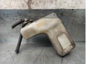 Recambio de deposito expansion para mitsubishi galant berlina (ea0) 2000 gls climatizado referencia OEM IAM MR212509  