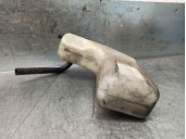 Recambio de deposito expansion para mitsubishi galant berlina (ea0) 2000 gls climatizado referencia OEM IAM MR212509  