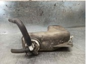 Recambio de deposito expansion para mitsubishi galant berlina (ea0) 2000 gls climatizado referencia OEM IAM MR212509  