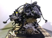 Recambio de motor completo para seat ateca (kh7, khp) 1.4 tsi referencia OEM IAM CZEA 04E100034F 344929