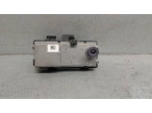 Recambio de modulo electronico para renault megane iv berlina 5p 1.2 tce energy referencia OEM IAM 284624085R  