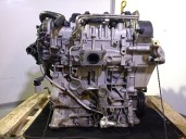 Recambio de motor completo para seat ateca (kh7, khp) 1.4 tsi referencia OEM IAM CZEA 04E100034F 344929