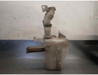 Recambio de deposito limpia para mitsubishi galant berlina (ea0) 2000 gls climatizado referencia OEM IAM 060351867 060351867 DEN