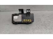 Recambio de modulo electronico para renault megane iv berlina 5p 1.2 tce energy referencia OEM IAM 284624085R  