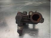 Recambio de termostato para ford s-max (ca1) 1.8 tdci cat referencia OEM IAM 2S4Q9K478AD 