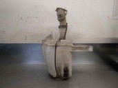 Recambio de deposito limpia para mitsubishi galant berlina (ea0) 2000 gls climatizado referencia OEM IAM 060351867 060351867 DEN