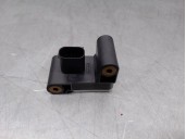Recambio de sensor impacto para bmw serie 3 berlina (e90) 2.0 16v diesel referencia OEM IAM 6911003 0285003900 BOSCH