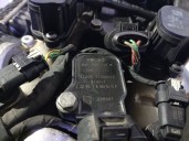 Recambio de motor completo para seat ateca (kh7, khp) 1.4 tsi referencia OEM IAM CZEA 04E100034F 344929