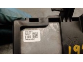 Recambio de modulo electronico para renault megane iv berlina 5p 1.2 tce energy referencia OEM IAM 284624085R  