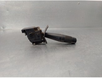 Recambio de mando luces para peugeot 309 1.9 diesel cat referencia OEM IAM 6239K5 LIMPIA 