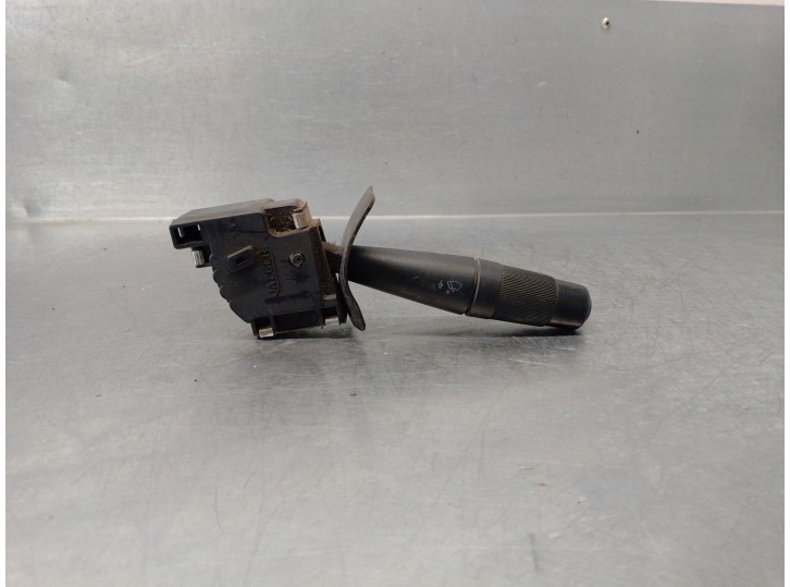 Recambio de mando luces para peugeot 309 1.9 diesel cat referencia OEM IAM 6239K5 LIMPIA 