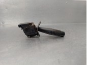 Recambio de mando luces para peugeot 309 1.9 diesel cat referencia OEM IAM 6239K5 LIMPIA 