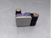 Recambio de sensor impacto para bmw serie 3 berlina (e90) 2.0 16v diesel referencia OEM IAM 6911003 0285003900 BOSCH