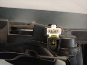 Recambio de altavoz/altavoces para hyundai ioniq (ae) 1.6 gdi hybrid referencia OEM IAM 96380G2100 96380G2100 