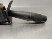 Recambio de mando luces para peugeot 309 1.9 diesel cat referencia OEM IAM 6239K5 LIMPIA 