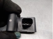 Recambio de sensor impacto para bmw serie 3 berlina (e90) 2.0 16v diesel referencia OEM IAM 6911003 0285003900 BOSCH