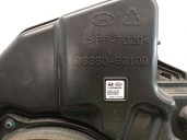 Recambio de altavoz/altavoces para hyundai ioniq (ae) 1.6 gdi hybrid referencia OEM IAM 96380G2100 96380G2100 